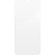 thumbnail image 3 of Protector Pantalla ZAGG GlassDefense 3X Moto G Power 2026, 3 of 3