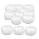 thumbnail image 5 of Calabazas Artificiales De Espuma Para Halloween, Para Bodas, Fiestas En Casa, Estilo A, 5 of 5