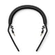 thumbnail image 1 of Diadema para Auriculares AIAIAI H03 Relleno de PU de Alta Comodidad para Uso en Estudio, 1 of 2
