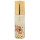 thumbnail image 2 of Spray Klara Mumbai Gold 100ml Mujer, 2 of 3