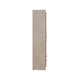 thumbnail image 3 of Closet Treviso 3P Fendy Amendoa, 3 of 6