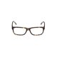 thumbnail image 3 of Gafas Timberland TB1847 para hombre, 3 of 3