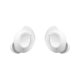 thumbnail image 1 of Audífonos In Ear SM-R400NZWALTA Bluetooth v5.2 White, 1 of 6