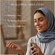 thumbnail image 3 of Perfume en spray Dukhni 10 ml sin alcohol mini, 3 of 6