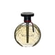 thumbnail image 2 of Perfume Volnay Etoile d'Or Eau De Parfum 100 ml para mujer, 2 of 7