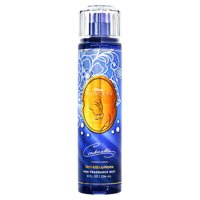 Bath & Body Works Princess Cinderella Body Mist 236Ml