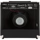 thumbnail image 4 of Amplificador combinado de guitarra Fender Champion II de 50 W con acceso., 4 of 5