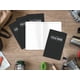 thumbnail image 4 of Libreta Elan Publishing Company Field 3,5 x 5,5 cm, color negro, 4 of 6