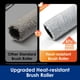 thumbnail image 3 of Juego de 2 filtros secos de repuesto y 2 rodillos de cepillo para Tineco, 3 of 7