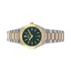 thumbnail image 3 of Reloj RSW Mujer L163-SG-12, 3 of 4