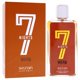 thumbnail image 3 of Perfume Sezan 7 Nights Warm 105 ml Spray Eau de Parfum, 3 of 8