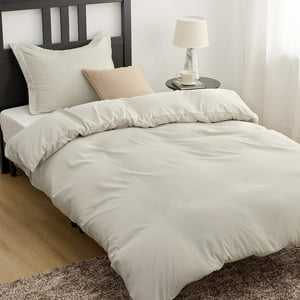 Juego De Fundas De Edredón Bedsure Con 1 O 2 Camas Individuales, Tamaño Xl, Para Niños Y Adultos