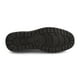thumbnail image 5 of Zapato Hombre Comfit Daha Cafe, 5 of 5
