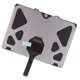 thumbnail image 2 of Panel Táctil Para MacBook Pro A1278 Touchpad Trackpad Con Cable Flexible 2009-2012, 2 of 5