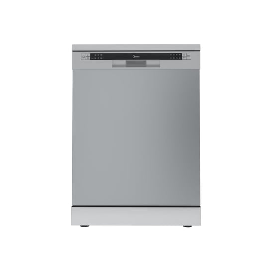 Midea - Lavavajillas Mdwpf1401cs 14 Sets