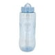 thumbnail image 4 of Botella Plástico 800ML, color surtido, 4 of 5