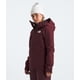 thumbnail image 2 of Chaqueta THE NORTH FACE ThermoBall Eco Snow Triclimate para mujer, 2 of 3
