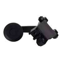 Magideal - Prensatelas Con Rodillo Para Máquinas De Coser, Prensatelas Con Ruedas, Piezas Universales, Prensatelas De Cuero Para Tela Gruesa, Pantalones Vaqueros Diámetro Del Rodillo: 25 Cm.