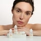 thumbnail image 2 of Sérum Facial Immersive Anti Edad Con Péptidos 4 Piezas, 2 of 9
