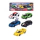 thumbnail image 2 of Juguete Pack 5 Autos 1:64 Dream Cars Italy Infantil, 2 of 3