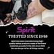 thumbnail image 5 of Papel térmico para transferencia de tatuajes Spirit Classic, 8,5 x 11, 100 hojas, 5 of 6