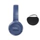 thumbnail image 4 of Auriculares JBL Tune 510BT inalámbricos plegables Bluetooth 5.0 40H, 4 of 6