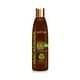 thumbnail image 1 of Shampoo Hidratación Intensiva 250ml, 1 of 2