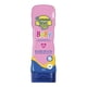 thumbnail image 1 of Protector solar Banana Boat baby fps50, 180 ml, 1 of 1