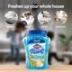 thumbnail image 4 of Ambientador Clorox Brisa Marina 340 ml, paquete de 2, 4 of 8