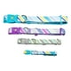 thumbnail image 3 of Collar Perro Diagonal S Morado Mascan, 3 of 3