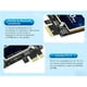 thumbnail image 3 of Tarjeta De Red Inalámbrica Ac1200 Wi-fi5 Pcie Bluetoo 5.1, 3 of 9