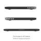 thumbnail image 5 of Funda rígida ProCase con funda de teclado para MacBook Pro 15, 5 of 7