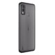 thumbnail image 2 of Smartphone Nokia G11 Plus 3/64 GB 6,52" 50 MP Android 12, 2 of 3