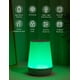 thumbnail image 2 of Máquina de Ruido Blanco Momcozy Verde, 2 of 3