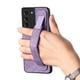 thumbnail image 2 of Funda Protectora con Correa para Samsung Galaxy S21 Resistente a Golpes Morado, 2 of 6