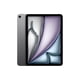 thumbnail image 1 of iPad Air 11 M3 WiFi 512GB gris espacial, 1 of 10