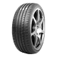 thumbnail image 1 of NEUMATICO APTANY 205/55 R16 91V RA301, 1 of 2