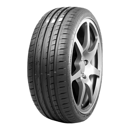 NEUMATICO APTANY 235/55 R17 103V XL RA301
