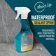 thumbnail image 2 of Spray Impermeabilizante NOON'S UP Super Mica-Seal 500 mL, 2 of 7