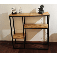 Casa Home - Arrimo Rb Aviñon