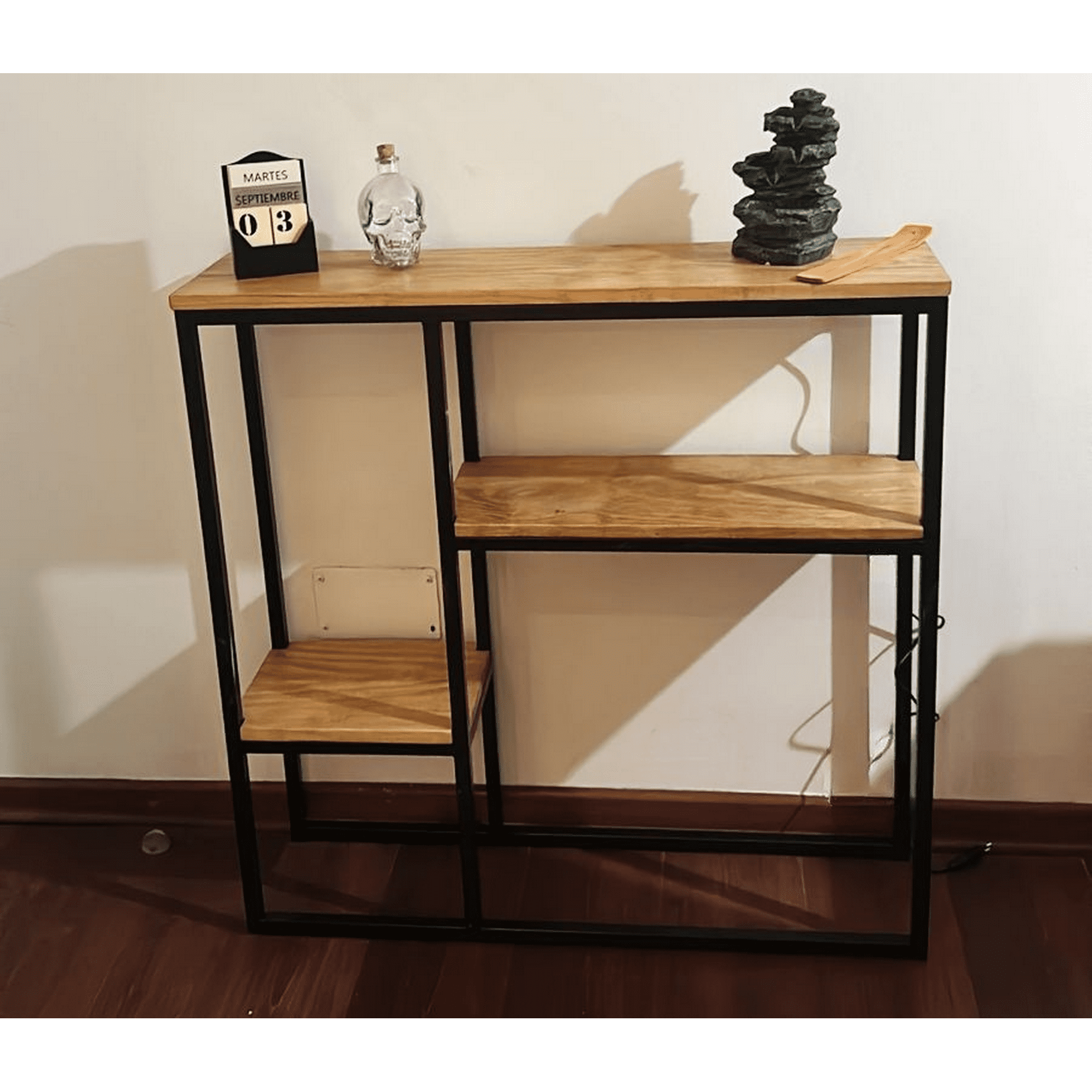 Casa Home - Arrimo Rb Aviñon