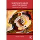 thumbnail image 1 of Libro Routledge – Abuso de Sustancias y la Familia, 1 of 1