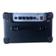 thumbnail image 2 of Amplificador de Bajo COXX CEB-25-1, 2 of 2