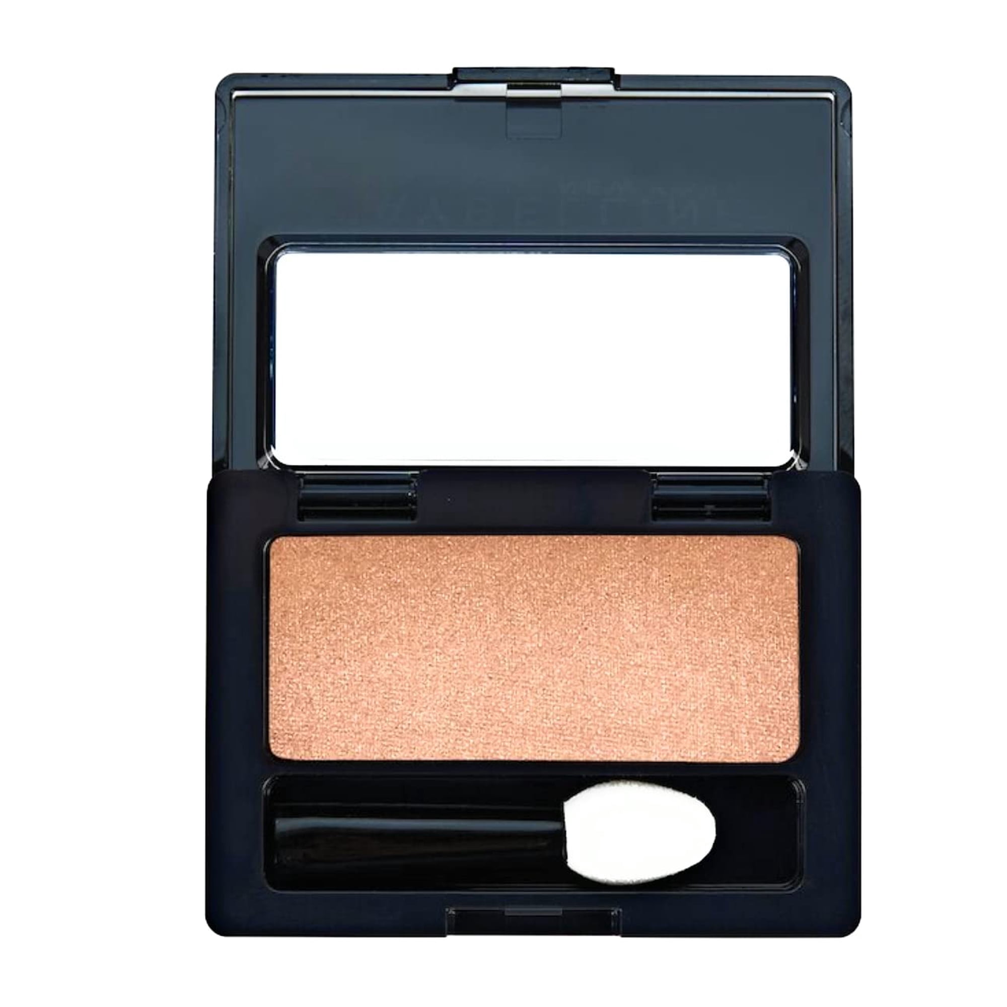 Sombra De Ojos Maybelline Gris Sterling