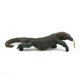 thumbnail image 2 of Figura Papo Wild Animal Kingdom Komodo Dragon 50103 para niños a partir de 3 años, 2 of 9