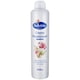 thumbnail image 1 of Crema Corporal  Emulsionante Bellekiss Frasco, 610 ml, 1 of 1