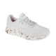 thumbnail image 2 of Zapatilla Deportiva Mujer Zen Blanco Joma, 2 of 4
