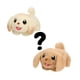 thumbnail image 4 of Peluche interactivo Little Live Pets - Perrito en Casita, 4 of 6