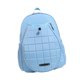 thumbnail image 5 of Bolsita De Almacenamiento De Tenis Portador Bolso De Hombro De La Raqueta De Bádminton Para Mujeres Hombres Azules, 5 of 5