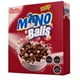 thumbnail image 1 of Cereal Mono Balls, 1 of 2